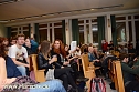 Poetry Slam der Hochschule (Foto: nnz-City Scout Sven G&auml;mkow)