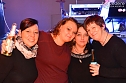 Party im Jugendclubhaus in Nordhausen (Foto: Belvedere Media Agentur)