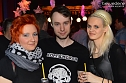 Party im Jugendclubhaus in Nordhausen (Foto: Belvedere Media Agentur)