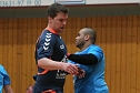 Handball-Wochenende (Foto: Ch. Keil)