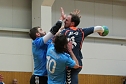 Handball-Wochenende (Foto: Ch. Keil)