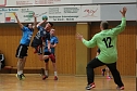 Handball-Wochenende (Foto: Ch. Keil)