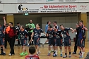 Handball-Wochenende (Foto: Ch. Keil)