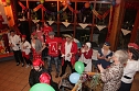 50 Jahre Karneval in S&uuml;lzhayn (Foto: privat)