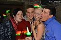 Party im Jugendclubhaus in Nordhausen (Foto: Belvedere Media Agentur)