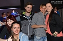 Party im Jugendclubhaus in Nordhausen (Foto: Belvedere Media Agentur)