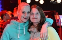 Party im Jugendclubhaus in Nordhausen (Foto: Belvedere Media Agentur)