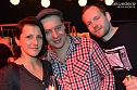 Party im Jugendclubhaus in Nordhausen (Foto: Belvedere Media Agentur)