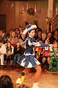 Kinderkarneval in Ellrich (Foto: privat)
