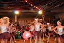 Kinderkarneval in Ellrich (Foto: privat)
