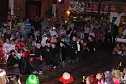Kinderkarneval in Ellrich (Foto: privat)