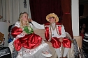 Kinderkarneval in Ellrich (Foto: privat)