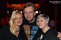 Party im Jugendclubhaus in Nordhausen (Foto: Belvedere Media Agentur)