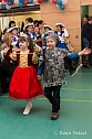Kinderfasching in Krimderode (Foto: Sven Tetzel)