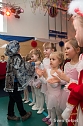 Kinderfasching in Krimderode (Foto: Sven Tetzel)