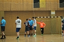 Handball am Wochenende (Foto: Ch. Keil)