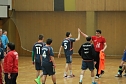 Handball am Wochenende (Foto: Ch. Keil)