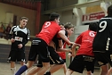 Handball am Wochenende (Foto: Ch. Keil)