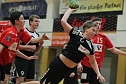 Handball am Wochenende (Foto: Ch. Keil)