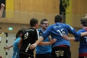 Handball am Wochenende (Foto: Ch. Keil)