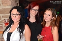 Party im Jugendclubhaus in Nordhausen (Foto: Belvedere Media Agentur)
