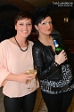 Party im Jugendclubhaus in Nordhausen (Foto: Belvedere Media Agentur)