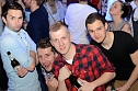 Party im Jugendclubhaus in Nordhausen (Foto: Belvedere Media Agentur)