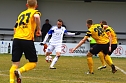 3:0 gewinnt Wacker gegen Auerbach (Foto: Bernd Peter) 3:0 gewinnt Wacker gegen Auerbach (Foto: Bernd Peter)