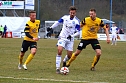 3:0 gewinnt Wacker gegen Auerbach (Foto: Bernd Peter) 3:0 gewinnt Wacker gegen Auerbach (Foto: Bernd Peter)