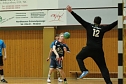 Handball vom Wochenende (Foto: Ch. Keil)