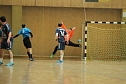 Handball vom Wochenende (Foto: Ch. Keil)