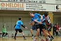 Handball vom Wochenende (Foto: Ch. Keil)