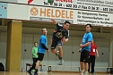 Handball vom Wochenende (Foto: Ch. Keil)