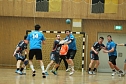 Handball vom Wochenende (Foto: Ch. Keil)