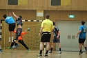 Handball vom Wochenende (Foto: Ch. Keil)