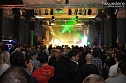 Party im Jugendclubhaus in Nordhausen (Foto: Belvedere Media Agentur)