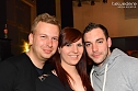 Party im Jugendclubhaus in Nordhausen (Foto: Belvedere Media Agentur)