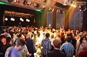 Party im Jugendclubhaus in Nordhausen (Foto: Belvedere Media Agentur)