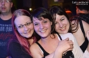 Party im Jugendclubhaus in Nordhausen (Foto: Belvedere Media Agentur)