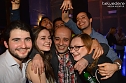 Party im Jugendclubhaus in Nordhausen (Foto: Belvedere Media Agentur)