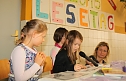 R&auml;uber und Piraten: Die Grundschule G&ouml;rsbach veranstaltete ihren Lesetag (Foto: Grunschule G&ouml;rsbach)