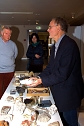 Museumsnacht in Nordhausen (Foto: Peter Blei)