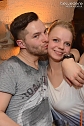 Party im Jugendclubhaus in Nordhausen (Foto: Belvedere Media Agentur)