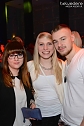 Party im Jugendclubhaus in Nordhausen (Foto: Belvedere Media Agentur)
