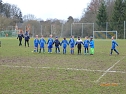 Ellrichs F-Jugend ist im Finale des Kreispokals (Foto: Matthias Eichel) Ellrichs F-Jugend ist im Finale des Kreispokals (Foto: Matthias Eichel)