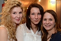 Party im Jugendclubhaus in Nordhausen (Foto: Belvedere Media Agentur)