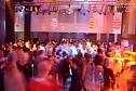 Party im Jugendclubhaus in Nordhausen (Foto: Belvedere Media Agentur)