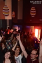 Party im Jugendclubhaus in Nordhausen (Foto: Belvedere Media Agentur)