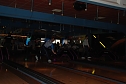 01.offenen Bowlingturnier 2009 Starbowling.NNZ-City Scout on Tour (Foto: Sven G&auml;mkow)