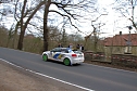 45. Roland-Rallye (Foto: Peter Blei)